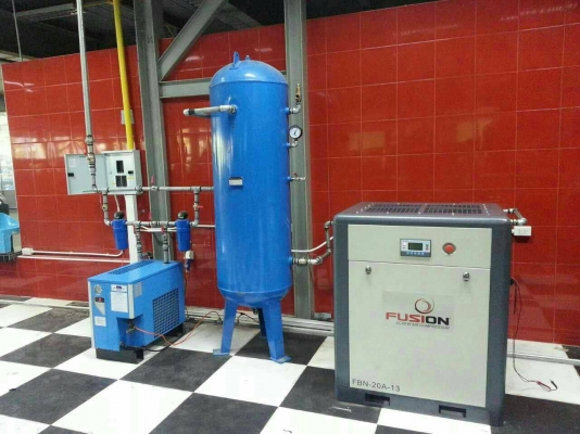 ขายเครื่องปั๊มลมคุณภาพเยอรมัน ราคาถูก จัดส่งฟรี !!!