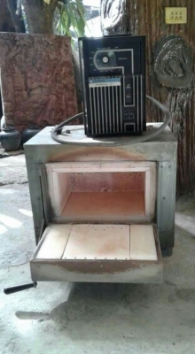 ขายเครื่องอบเซลามิค ขายเครื่องอบเซลามิค