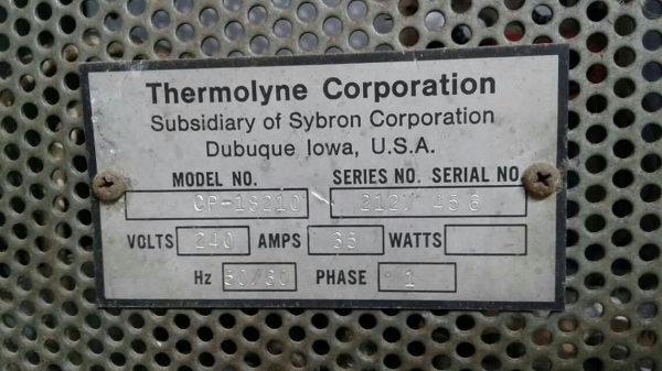 ขายเครื่องอบเซลามิค ขายเครื่องอบเซลามิค