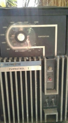 ขายเครื่องอบเซลามิค