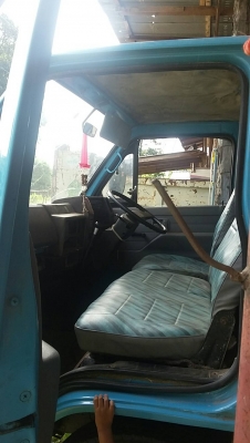 ขายNKR.   110แรงเอกสารพร้อมโอน