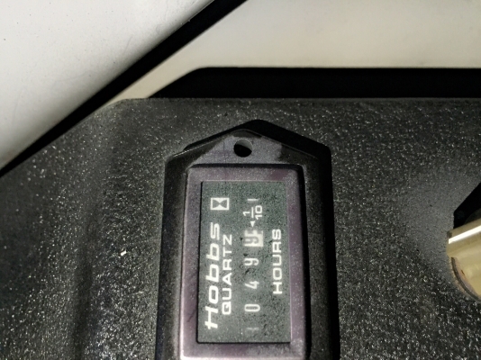 ขายรถขุดแบคโฮKOBELCO sk027ขนาดเท่าpc30เครื่องยนต์เทอร์โบเก่านอกแท้ญี่ปุ่นเอกสารอินวอย์นำเข้าไม่เคยใช้งานในไทย ขายรถขุดแบคโฮKOBELCO sk027ขนาดเท่าpc30เครื่องยนต์เทอร์โบเก่านอกแท้ญี่ปุ่นเอกสารอินวอย์นำเข้าไม่เคยใช้งานในไทย