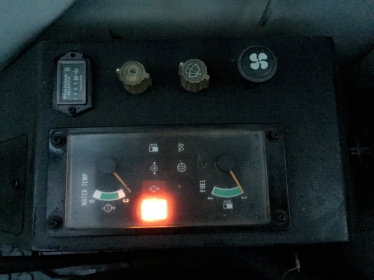 ขายรถขุดแบคโฮKOBELCO sk027ขนาดเท่าpc30เครื่องยนต์เทอร์โบเก่านอกแท้ญี่ปุ่นเอกสารอินวอย์นำเข้าไม่เคยใช้งานในไทย ขายรถขุดแบคโฮKOBELCO sk027ขนาดเท่าpc30เครื่องยนต์เทอร์โบเก่านอกแท้ญี่ปุ่นเอกสารอินวอย์นำเข้าไม่เคยใช้งานในไทย