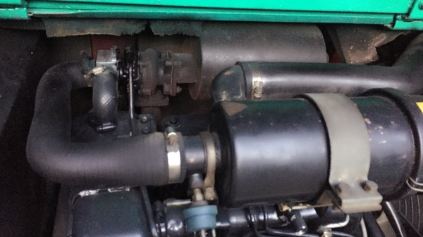 ขายรถขุดแบคโฮKOBELCO sk027ขนาดเท่าpc30เครื่องยนต์เทอร์โบเก่านอกแท้ญี่ปุ่นเอกสารอินวอย์นำเข้าไม่เคยใช้งานในไทย ขายรถขุดแบคโฮKOBELCO sk027ขนาดเท่าpc30เครื่องยนต์เทอร์โบเก่านอกแท้ญี่ปุ่นเอกสารอินวอย์นำเข้าไม่เคยใช้งานในไทย