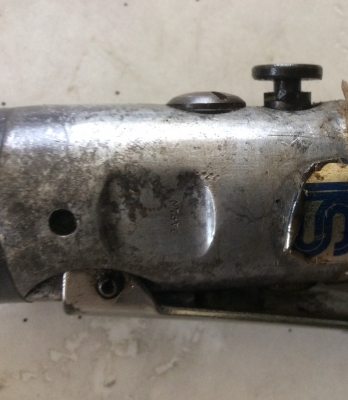 ไขขวงลม Shinano Japan ไขขวงลม Shinano Japan