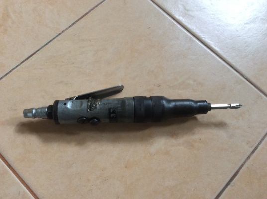 ไขขวงลม Shinano Japan ไขขวงลม Shinano Japan