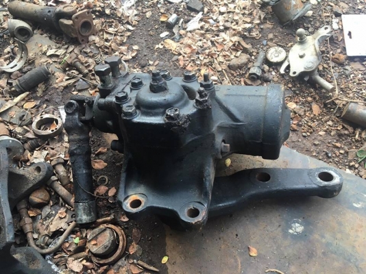 ขายเต้าพวงมาลัย 3 ใบปัดใส่ 227 3m ได้ครับ 8500