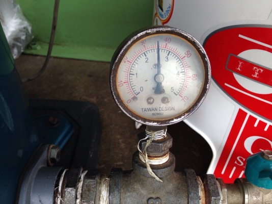 ขายปั้มน้ำอัตโนมัติ Hitachi 250W สภาพสวยเดิมๆ ใส่ฝาครอบของใหม่ วิ่งนิ่ม ตรวจเช็คแรงดันเรียบร้อย ไม่มีรั่วซึม พร้อมใช้งาน ขายปั้มน้ำอัตโนมัติ Hitachi 250W สภาพสวยเดิมๆ ใส่ฝาครอบของใหม่ วิ่งนิ่ม ตรวจเช็คแรงดันเรียบร้อย ไม่มีรั่วซึม พร้อมใช้งาน