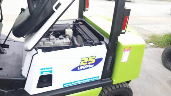 แหล่งรวมรถโฟล์คลิฟท์งาเทอิ้งค์ฟอร์คงากระดกเทได้สำหรับตักยางก้อนยางพาราตักยางถ้วยตักขี้ยางเศษยางตักปามล์