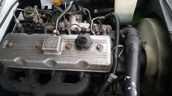 แหล่งรวมรถโฟล์คลิฟท์งาเทอิ้งค์ฟอร์คงากระดกเทได้สำหรับตักยางก้อนยางพาราตักยางถ้วยตักขี้ยางเศษยางตักปามล์