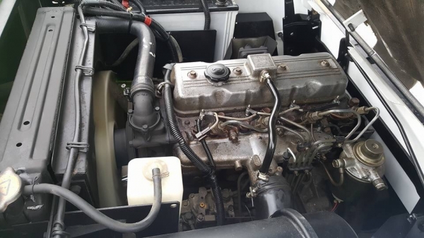 แหล่งรวมรถโฟล์คลิฟท์งาเทอิ้งค์ฟอร์คงากระดกเทได้สำหรับตักยางก้อนยางพาราตักยางถ้วยตักขี้ยางเศษยางตักปามล์