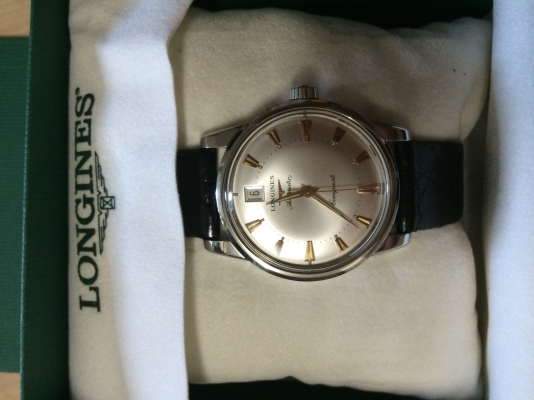 ยกเลิกการขาย ขอบคุณพี่เสือและทีมงานทุกท่านครับ