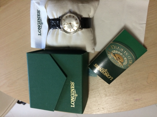 ยกเลิกการขาย ขอบคุณพี่เสือและทีมงานทุกท่านครับ