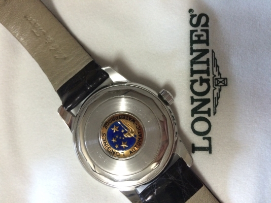 ยกเลิกการขาย ขอบคุณพี่เสือและทีมงานทุกท่านครับ