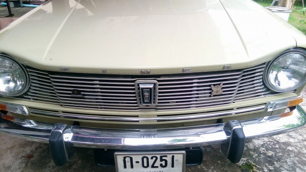 SEMCA รถสวยเดิม สัญชาติฝรั่งเศษค ท่านไดชอบเก็บแนวเดิมๆไม่ผิดหวังครับ SEMCA รถสวยเดิม สัญชาติฝรั่งเศษค ท่านไดชอบเก็บแนวเดิมๆไม่ผิดหวังครับ