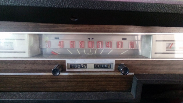 SEMCA รถสวยเดิม สัญชาติฝรั่งเศษค ท่านไดชอบเก็บแนวเดิมๆไม่ผิดหวังครับ SEMCA รถสวยเดิม สัญชาติฝรั่งเศษค ท่านไดชอบเก็บแนวเดิมๆไม่ผิดหวังครับ