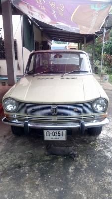 SEMCA รถสวยเดิม สัญชาติฝรั่งเศษค ท่านไดชอบเก็บแนวเดิมๆไม่ผิดหวังครับ SEMCA รถสวยเดิม สัญชาติฝรั่งเศษค ท่านไดชอบเก็บแนวเดิมๆไม่ผิดหวังครับ