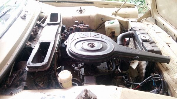 SEMCA รถสวยเดิม สัญชาติฝรั่งเศษค ท่านไดชอบเก็บแนวเดิมๆไม่ผิดหวังครับ SEMCA รถสวยเดิม สัญชาติฝรั่งเศษค ท่านไดชอบเก็บแนวเดิมๆไม่ผิดหวังครับ