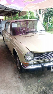 SEMCA รถสวยเดิม สัญชาติฝรั่งเศษค ท่านไดชอบเก็บแนวเดิมๆไม่ผิดหวังครับ SEMCA รถสวยเดิม สัญชาติฝรั่งเศษค ท่านไดชอบเก็บแนวเดิมๆไม่ผิดหวังครับ