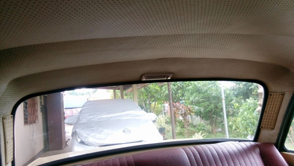 SEMCA รถสวยเดิม สัญชาติฝรั่งเศษค ท่านไดชอบเก็บแนวเดิมๆไม่ผิดหวังครับ SEMCA รถสวยเดิม สัญชาติฝรั่งเศษค ท่านไดชอบเก็บแนวเดิมๆไม่ผิดหวังครับ