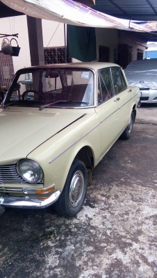 SEMCA รถสวยเดิม สัญชาติฝรั่งเศษค ท่านไดชอบเก็บแนวเดิมๆไม่ผิดหวังครับ SEMCA รถสวยเดิม สัญชาติฝรั่งเศษค ท่านไดชอบเก็บแนวเดิมๆไม่ผิดหวังครับ