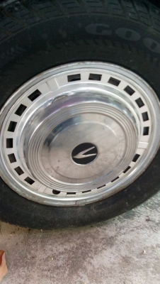 SEMCA รถสวยเดิม สัญชาติฝรั่งเศษค ท่านไดชอบเก็บแนวเดิมๆไม่ผิดหวังครับ SEMCA รถสวยเดิม สัญชาติฝรั่งเศษค ท่านไดชอบเก็บแนวเดิมๆไม่ผิดหวังครับ