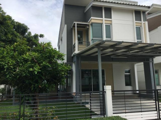 ขายทาวน์โฮม เดอะ เทอเรส เพชรเกษม 63 พื้นที่ 52 ตร.ว มีห้องต่อเติมพิเศษ ขายทาวน์โฮม เดอะ เทอเรส เพชรเกษม 63 พื้นที่ 52 ตร.ว มีห้องต่อเติมพิเศษ