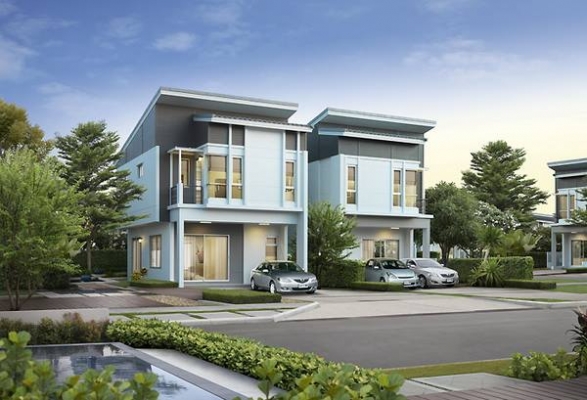 ขายทาวน์โฮม เดอะ เทอเรส เพชรเกษม 63 พื้นที่ 52 ตร.ว มีห้องต่อเติมพิเศษ ขายทาวน์โฮม เดอะ เทอเรส เพชรเกษม 63 พื้นที่ 52 ตร.ว มีห้องต่อเติมพิเศษ