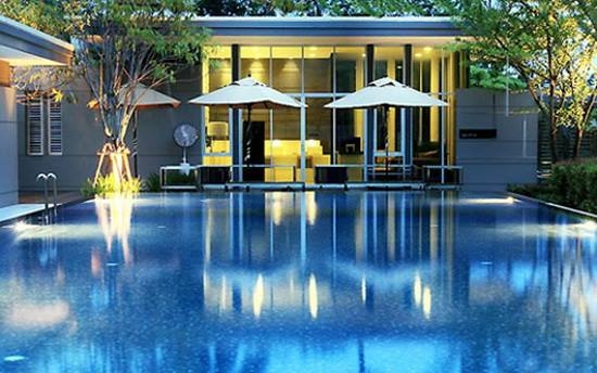 ขายทาวน์โฮม เดอะ เทอเรส เพชรเกษม 63 พื้นที่ 52 ตร.ว มีห้องต่อเติมพิเศษ ขายทาวน์โฮม เดอะ เทอเรส เพชรเกษม 63 พื้นที่ 52 ตร.ว มีห้องต่อเติมพิเศษ