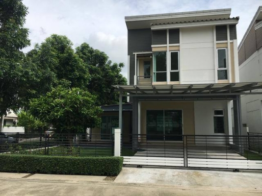 ขายทาวน์โฮม เดอะ เทอเรส เพชรเกษม 63 พื้นที่ 52 ตร.ว มีห้องต่อเติมพิเศษ ขายทาวน์โฮม เดอะ เทอเรส เพชรเกษม 63 พื้นที่ 52 ตร.ว มีห้องต่อเติมพิเศษ