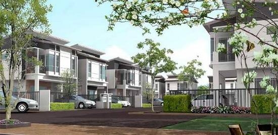 ขายทาวน์โฮม เดอะ เทอเรส เพชรเกษม 63 พื้นที่ 52 ตร.ว มีห้องต่อเติมพิเศษ ขายทาวน์โฮม เดอะ เทอเรส เพชรเกษม 63 พื้นที่ 52 ตร.ว มีห้องต่อเติมพิเศษ