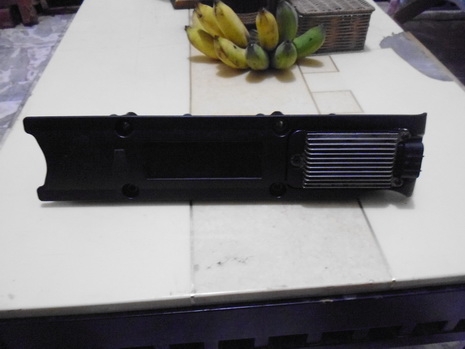 แยกอะไหล่เครื่องซาฟีร่า2.2 คอยจุดระเบิด คอมแอร์ ไดชาจ ไดสตาท