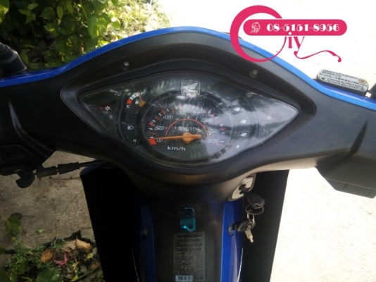 Wave100 ubox ปี 48 กุญแจใหญ่ รถเดิมๆ ราคาถูกๆดูรถได้ที่เคหะร่มเกล้า ลาดกระบัง Wave100 ubox ปี 48 กุญแจใหญ่ รถเดิมๆ ราคาถูกๆดูรถได้ที่เคหะร่มเกล้า ลาดกระบัง