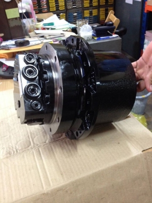 MADE IN KOREA :SALE_มอเตอร์ตัวเดินรถขุดไซค์ 20,25,30,35 สินค้าใหม่แกะกล่อง/ประกอบนอก/ยี่ห้อ:ทงเมียว(เกาหลีแท้ๆสวยๆ) ราคาเพียง 55,000 บาท MADE IN KOREA :SALE_มอเตอร์ตัวเดินรถขุดไซค์ 20,25,30,35 สินค้าใหม่แกะกล่อง/ประกอบนอก/ยี่ห้อ:ทงเมียว(เกาหลีแท้ๆสวยๆ) ราคาเพียง 55,000 บาท