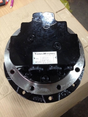 MADE IN KOREA :SALE_มอเตอร์ตัวเดินรถขุดไซค์ 20,25,30,35 สินค้าใหม่แกะกล่อง/ประกอบนอก/ยี่ห้อ:ทงเมียว(เกาหลีแท้ๆสวยๆ) ราคาเพียง 55,000 บาท MADE IN KOREA :SALE_มอเตอร์ตัวเดินรถขุดไซค์ 20,25,30,35 สินค้าใหม่แกะกล่อง/ประกอบนอก/ยี่ห้อ:ทงเมียว(เกาหลีแท้ๆสวยๆ) ราคาเพียง 55,000 บาท