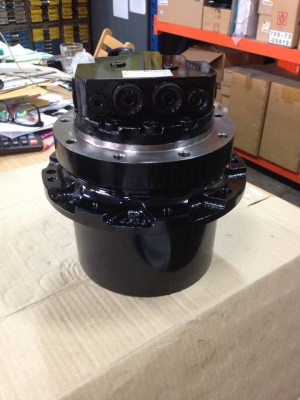 MADE IN KOREA :SALE_มอเตอร์ตัวเดินรถขุดไซค์ 20,25,30,35 สินค้าใหม่แกะกล่อง/ประกอบนอก/ยี่ห้อ:ทงเมียว(เกาหลีแท้ๆสวยๆ) ราคาเพียง 55,000 บาท MADE IN KOREA :SALE_มอเตอร์ตัวเดินรถขุดไซค์ 20,25,30,35 สินค้าใหม่แกะกล่อง/ประกอบนอก/ยี่ห้อ:ทงเมียว(เกาหลีแท้ๆสวยๆ) ราคาเพียง 55,000 บาท