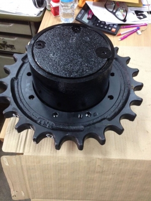 MADE IN KOREA :SALE_มอเตอร์ตัวเดินรถขุดไซค์ 20,25,30,35 สินค้าใหม่แกะกล่อง/ประกอบนอก/ยี่ห้อ:ทงเมียว(เกาหลีแท้ๆสวยๆ) ราคาเพียง 55,000 บาท MADE IN KOREA :SALE_มอเตอร์ตัวเดินรถขุดไซค์ 20,25,30,35 สินค้าใหม่แกะกล่อง/ประกอบนอก/ยี่ห้อ:ทงเมียว(เกาหลีแท้ๆสวยๆ) ราคาเพียง 55,000 บาท