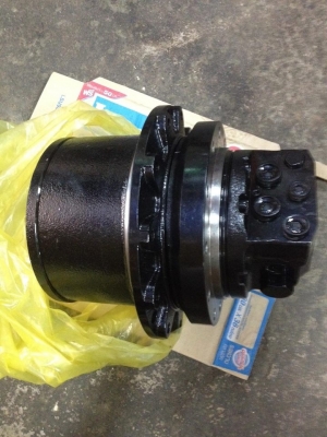 MADE IN KOREA:SALE_มอเตอร์ตัวเดินสำหรับรถขุดไซค์ 60 อาทิเช่น PC60-5, PC60-6 สินค้าใหม่แกะกล่อง-ประกอบนอก ยี่ห้อ:ทงเมียว /ราคาเพียง 65,000 บาท MADE IN KOREA:SALE_มอเตอร์ตัวเดินสำหรับรถขุดไซค์ 60 อาทิเช่น PC60-5, PC60-6 สินค้าใหม่แกะกล่อง-ประกอบนอก ยี่ห้อ:ทงเมียว /ราคาเพียง 65,000 บาท