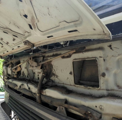 ปรับรดราคาสุดๆ1,320,000บ ครับๆ12ล้อ ฮีโน่ FM2K 245ปี42แม่ลูก 2เพา ดั้มสามมิต สวยๆสภาพดีเดิมๆพร้อมใช้งาน รถห้างแท้ เล่มทะเบียนพร้อมโอน