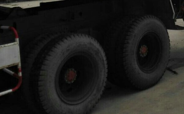 ปรับรดราคาสุดๆ1,320,000บ ครับๆ12ล้อ ฮีโน่ FM2K 245ปี42แม่ลูก 2เพา ดั้มสามมิต สวยๆสภาพดีเดิมๆพร้อมใช้งาน รถห้างแท้ เล่มทะเบียนพร้อมโอน