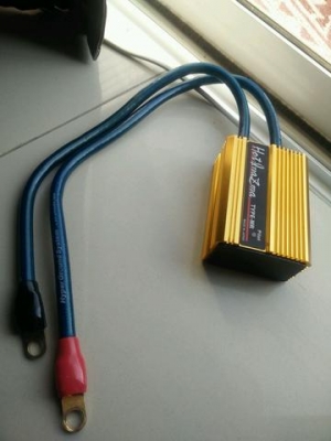 กล่องเพิ่มแรงม้า. เรียงกระแสไฟให้ ecu ช่วยการกระชากไฟสำหรับรถติดเครื่องเสียง กล่องเพิ่มแรงม้า. เรียงกระแสไฟให้ ecu ช่วยการกระชากไฟสำหรับรถติดเครื่องเสียง