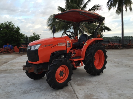 ขายkubota. L3608sp