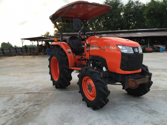 ขายkubota. L3608sp