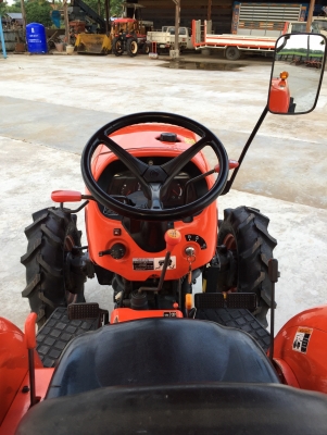 ขายkubota. L3608sp