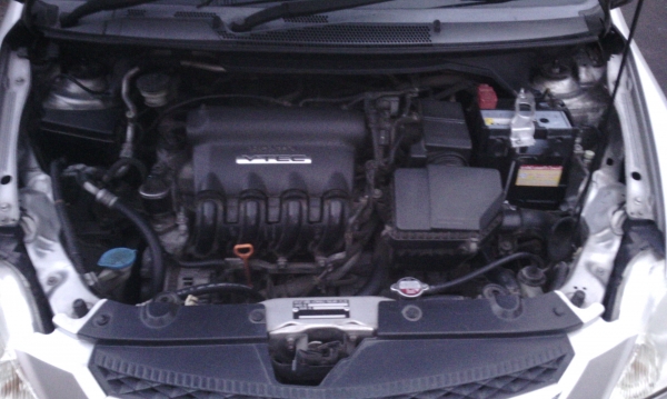 ขายรถบ้าน