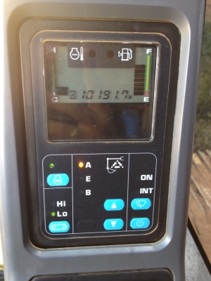 ขายKomatsu Pc200-7สภาพสวยพร้อมใช้ติดต่อคุณอ๊อฟ พิจิตร 086-737-9991 ขายKomatsu Pc200-7สภาพสวยพร้อมใช้ติดต่อคุณอ๊อฟ พิจิตร 086-737-9991