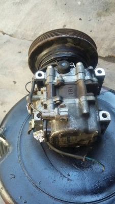 คอมแอร์4efe