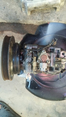 คอมแอร์4efe