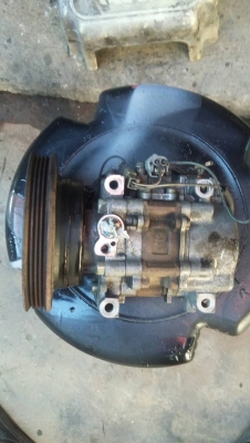 คอมแอร์4efe