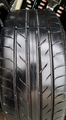 ขายล้อแม็กมือ2 weld v.2 18"ยางปี15 สนใจติดต่อ ตาเล็ก ล้อและยางครับ 081-3747940 ขายล้อแม็กมือ2 weld v.2 18"ยางปี15 สนใจติดต่อ ตาเล็ก ล้อและยางครับ 081-3747940